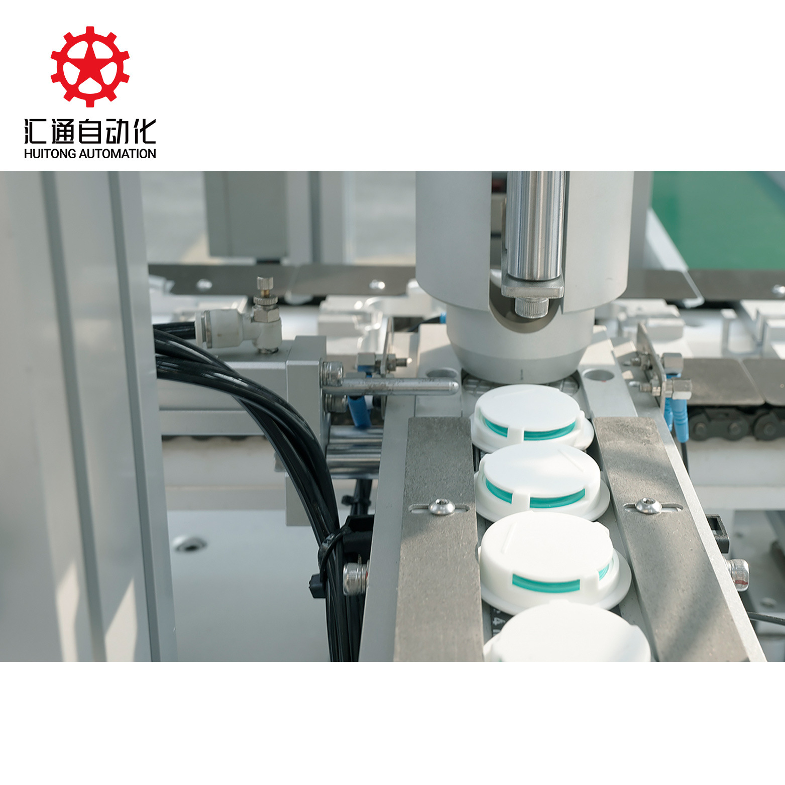 Fully Automatic Bracket Cup Mask Machine, Jacket Built-In Cup Mask Machine, Fully Automatic Cup Mask Machine