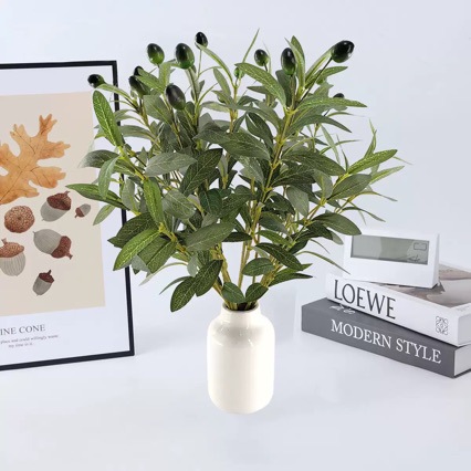 Modern Simple Transparent Glass Vase Ornaments Creative Home Living Room Tv Cabinet Restaurant Hydroponic Bottle Flower Arrangement