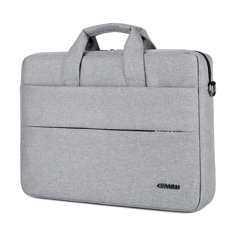 Langli Spot Wholesale Laptop Bag 13.3inch Laptop Bag 14 Women 15.6 Men 17.3inch Liner Bag