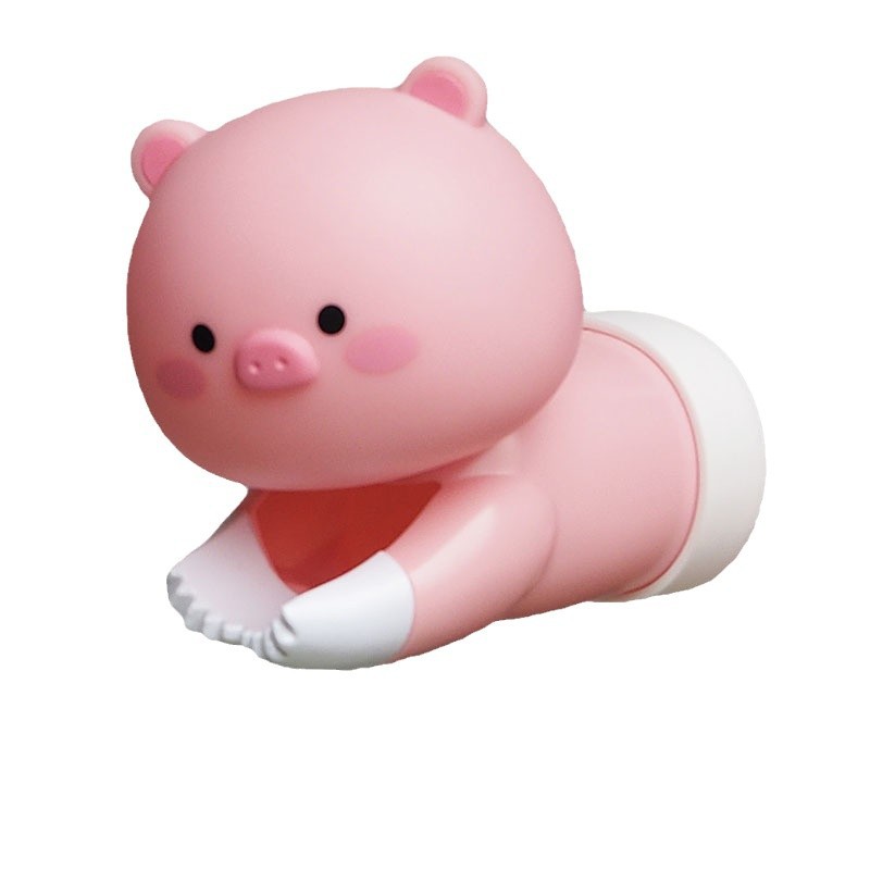 Baby Faucet Extender Cartoon Faucet Extender Kidsren's Hand Wash Basin Silicone Base Faucet Auxiliary Parts