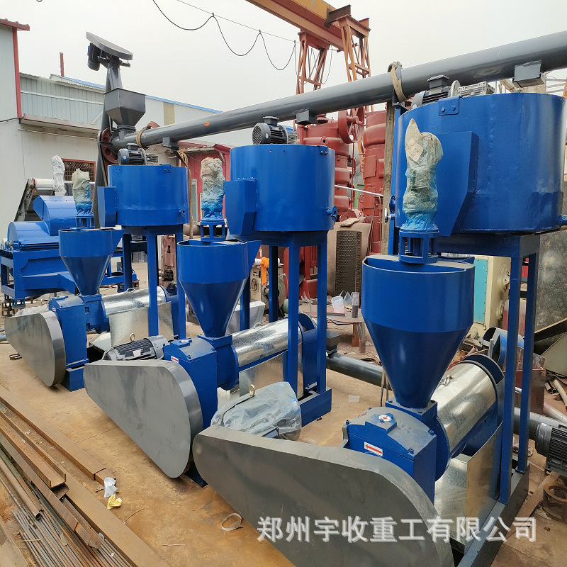 30-50 тонн/день оборудование для вторичного прессования масляных семян, пресс-набор для рапса, арахиса, сои/кокосового мяса, подсолнечного масла