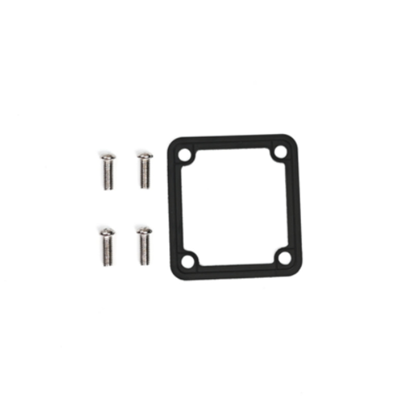 Outboard Engine Accessories, Fuel Tank-Specific Gas Handheld Oil Gauge, Oil Absorber Meter 6Y1-24260-12