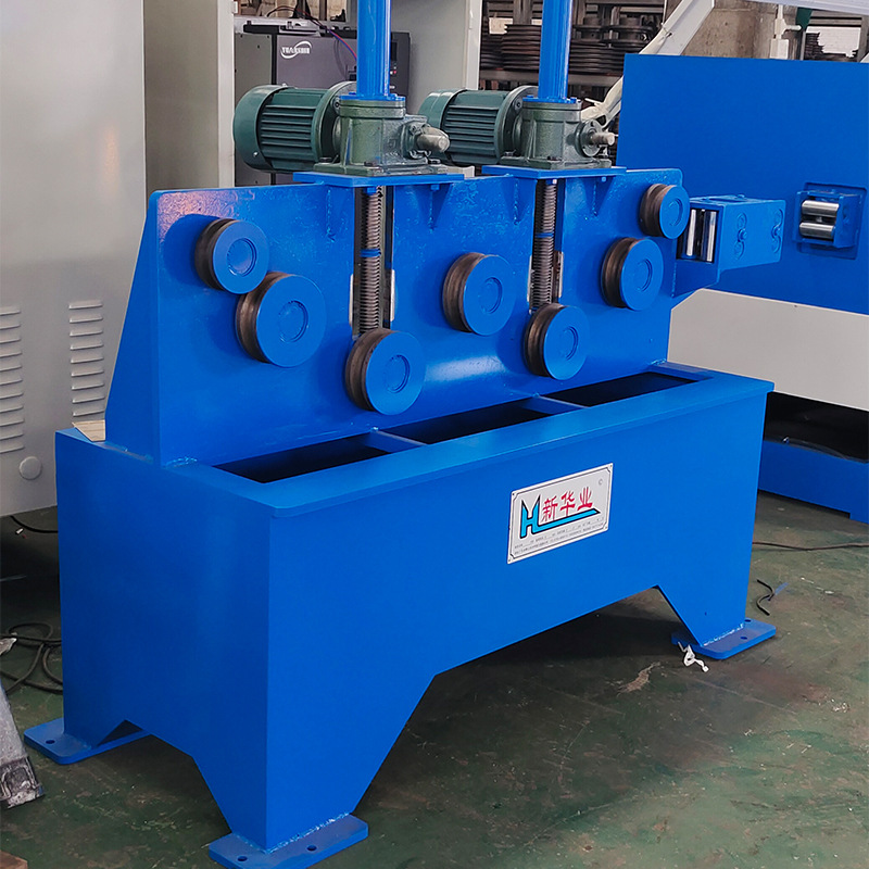 Lt-15 Heavy Duty Large Water Tank Wire Drawing Machine Suitable for High Carbon Steel Wire Special Wire Drawing Machine Equipment ‌