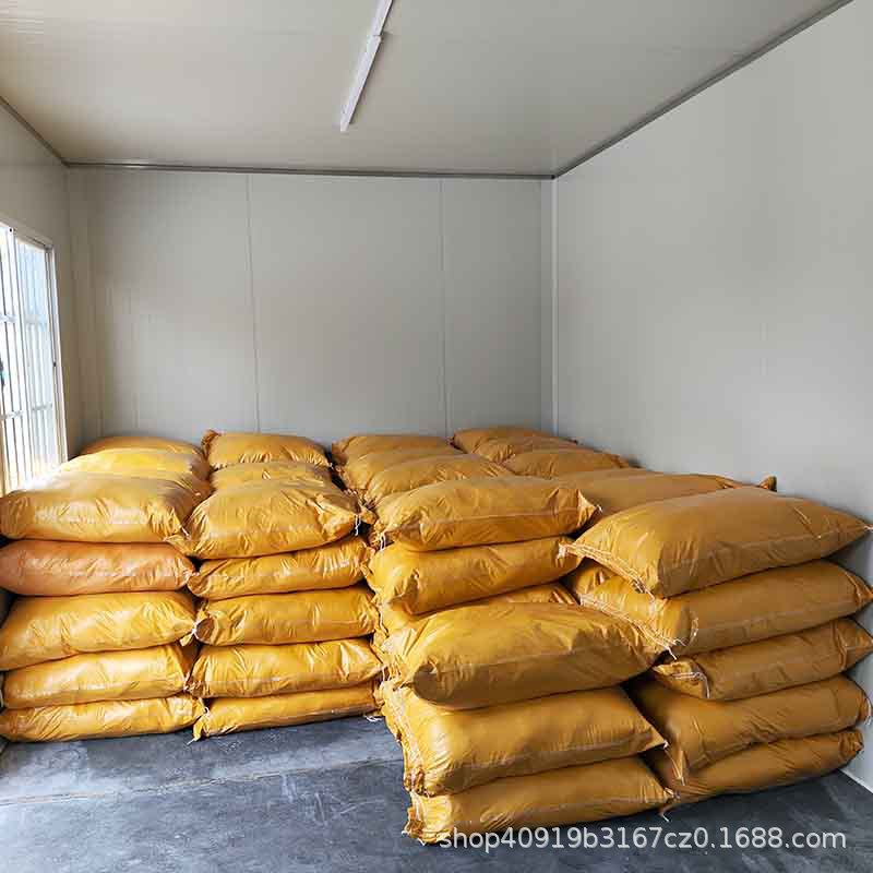Large Quantities of Factory-Made Rat Poison in Bulk Packages, Rat Bait, Rat Poison for Rice, Cockroach Insecticide