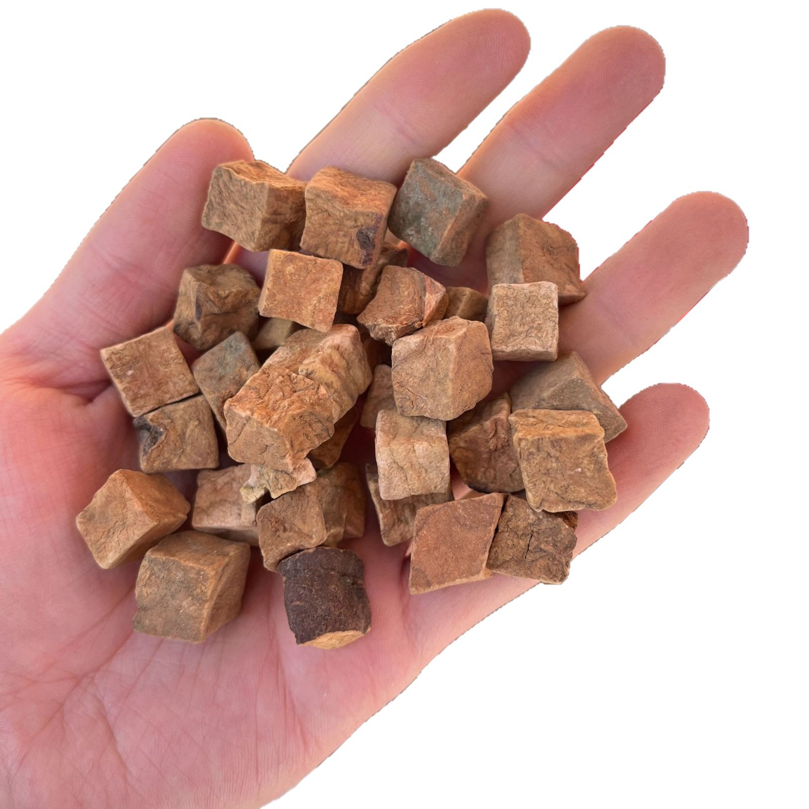 Wholesale and Retail of Chinese Herbal Medicine Polygonum Multiflorum, Raw Polygonum Multiflorum, Processed Polygonum Multiflorum, Polygonum Multiflorum Powder in Bulk, Preferential Grinding and Delivery