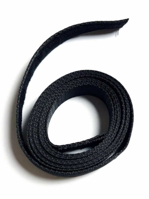 Water resistance rowing machine rebound system pull rope gym wind resistance magnetic control hydraulic rowing machine pull belt pull rope