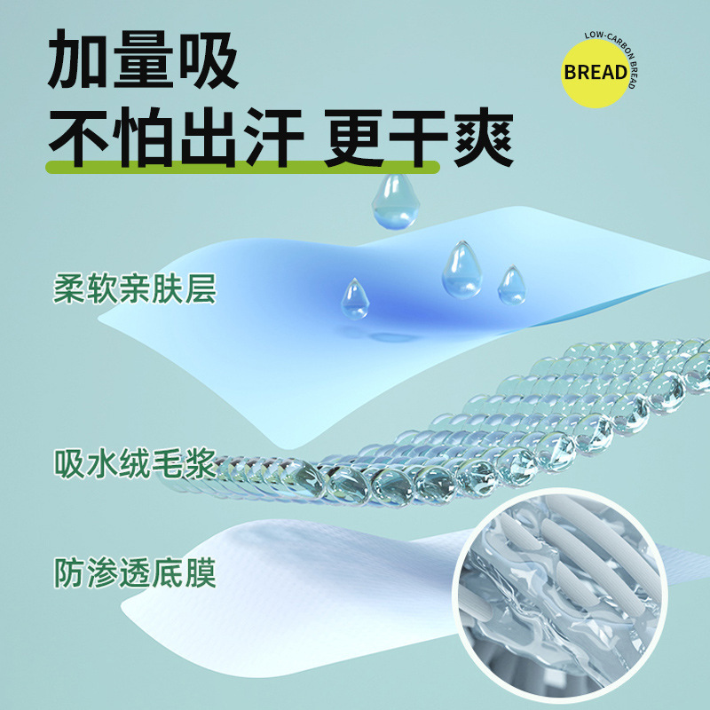 Hat Anti-Dirty Inner Sticker Hat Rim Collar Sweat Sticker Military Training Hat Inner Disposable Sweat Sticker Artifact Hat Brim Edge Sticker