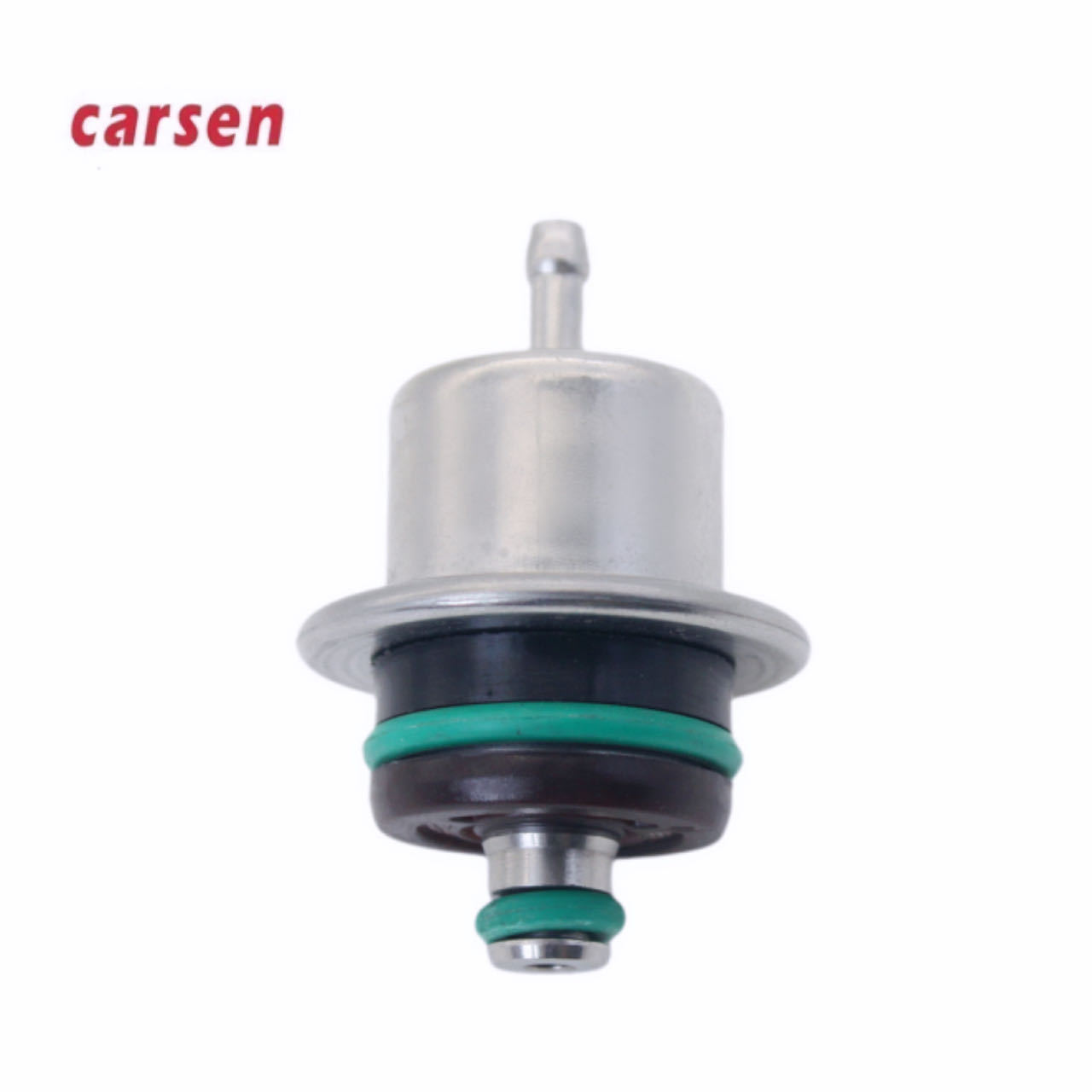 Fuel pressure regulator DS1164 fits for Opel Ford 93360887 F8DE9C968BA