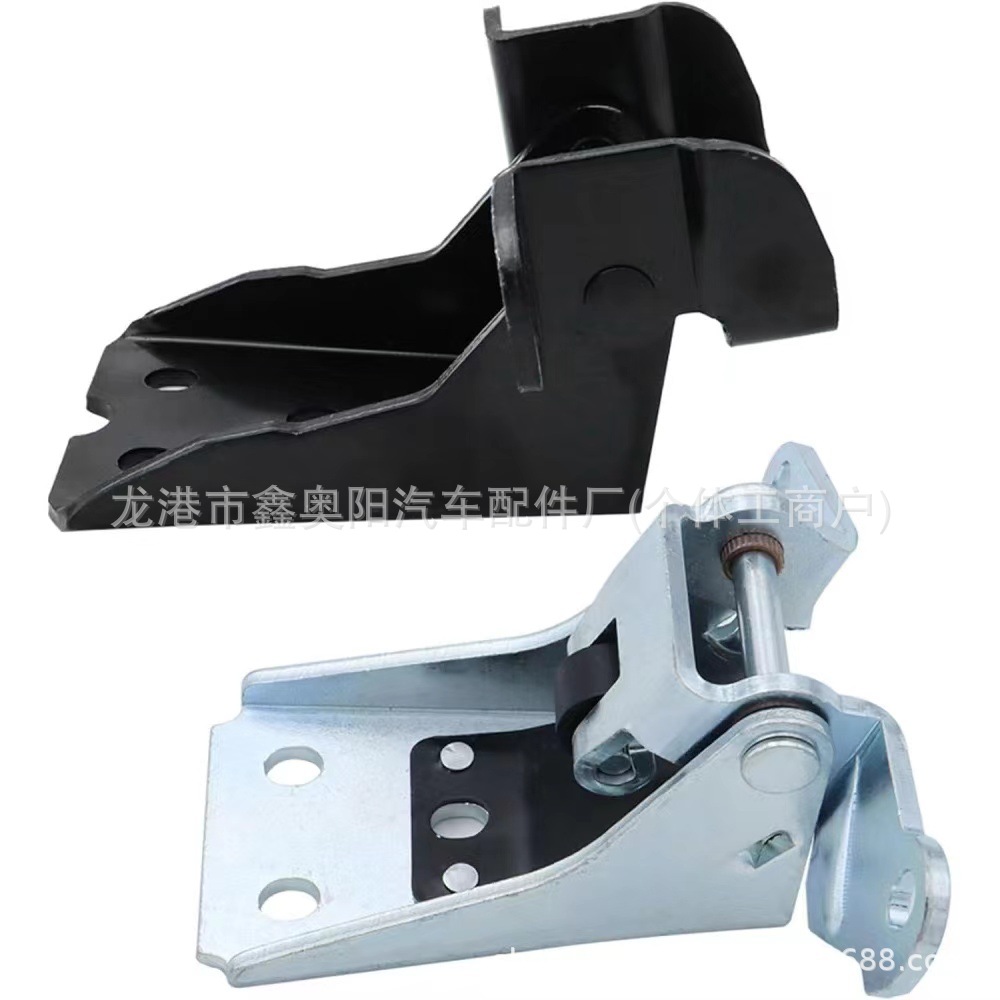 For E9TZ 1522800 A E8TZ 1522810 A 925-066 925-068