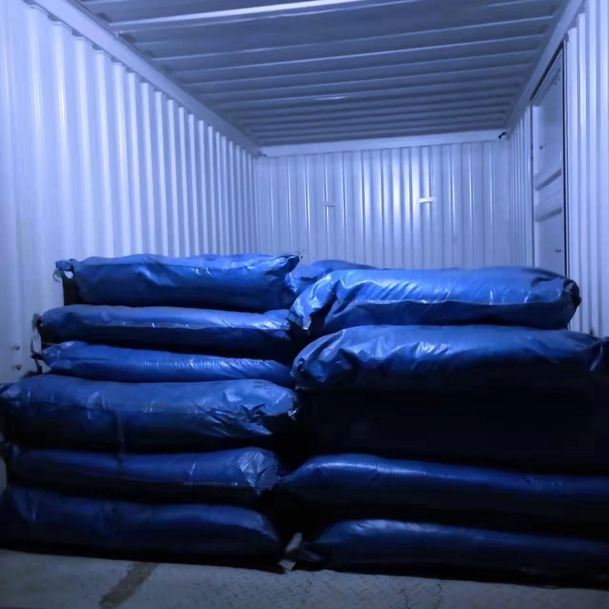 Indigo Powder, Reduced Indigo Powder, Indigo Granules, Tie-Dye Indigo, Jeans Dyeing, Ethnic Clothing Dyeing