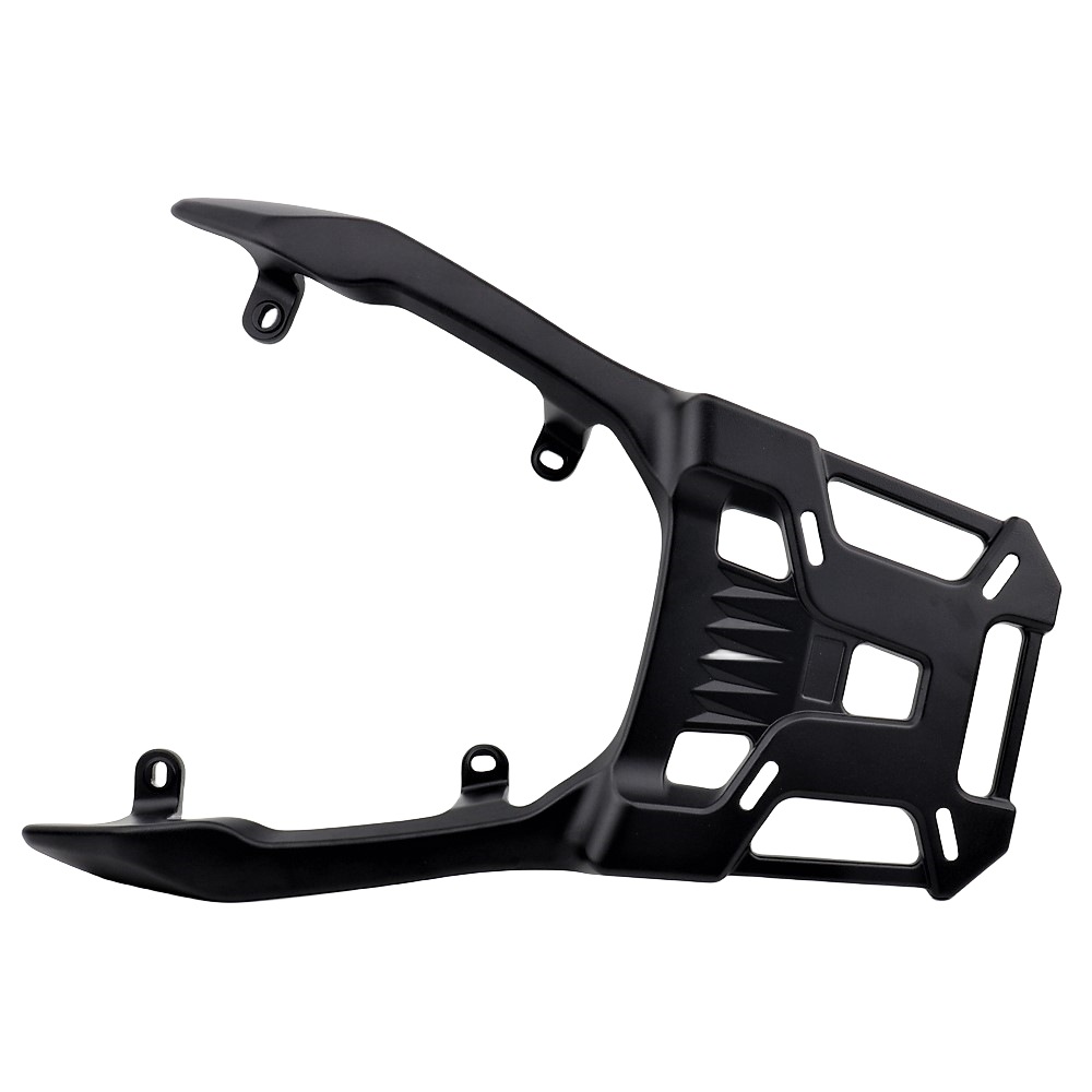 Suitable for Honda Adv160 Rear Shelf Rear Tail Rack Carrier Rack Luggage Rack Tail Box Bracket Competitive Model
