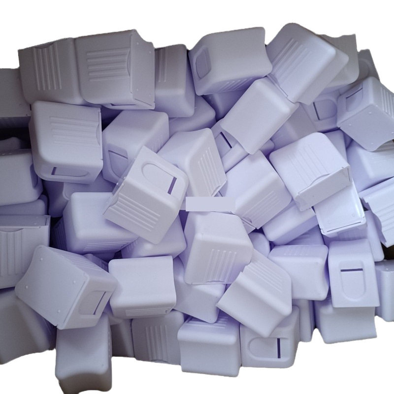 Box Dispenser Cross-Border E-Commerce Popular Separator Can Be Pasted with Labels, Packaged and Dropshipping