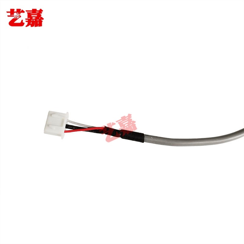 Xh2.54-3P Audio Signal Line 3P Double-Ended Audio Terminal Amplifier Board Audio Line Signal Input Line