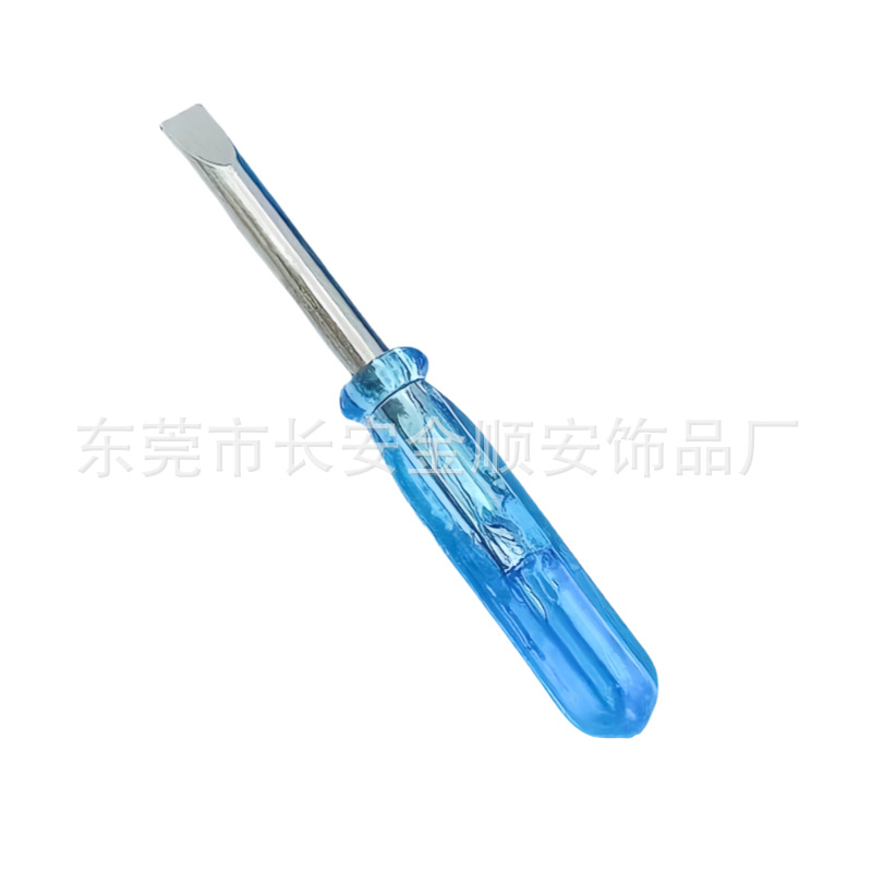 Jewelry Accessories Wholesale Titanium Steel Bracelet Screwdriver Screwdriver Urn Pendant Funnel Jewelry Packaging Cloth Bag Spoon