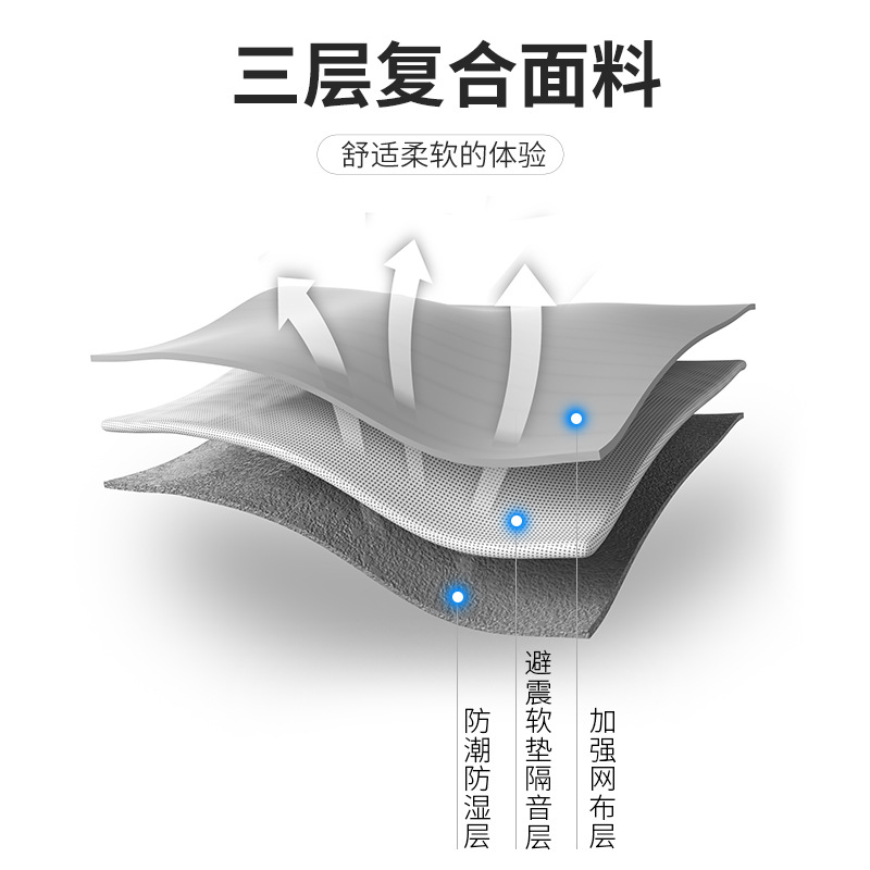 Wholesale folding bed single bed home simple lunch break bed office outdoor nap camp bed multifunctional lounge chair