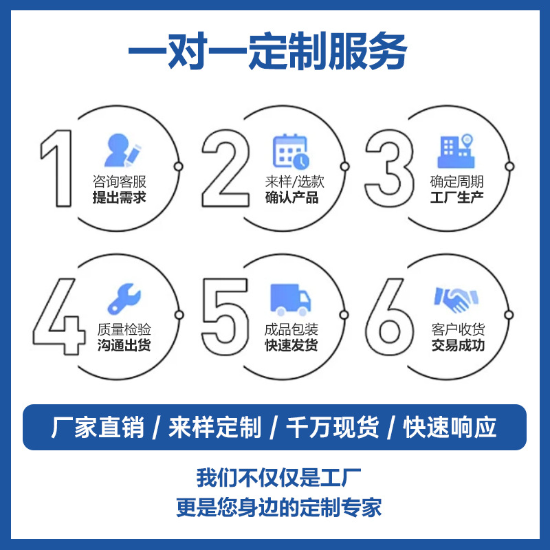 Marble Imitation Tile Floor Adhesive Shop Paste Thickened Floor Leather Cement Floor Direct Paste Wood Grain Self-adhesive Floor Paste