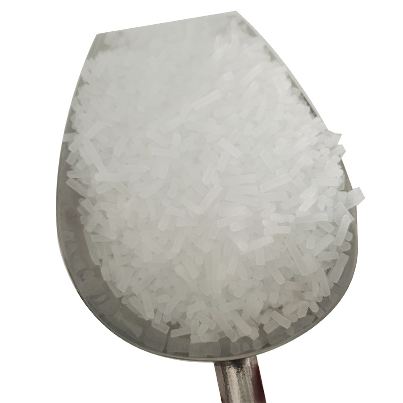 Dongguan Manufacturer Industrial Cooling Cleaning Dry Ice Cubes Catering Refrigeration Smoke Food Grade Dry Ice Pellets Industrial Cleaning