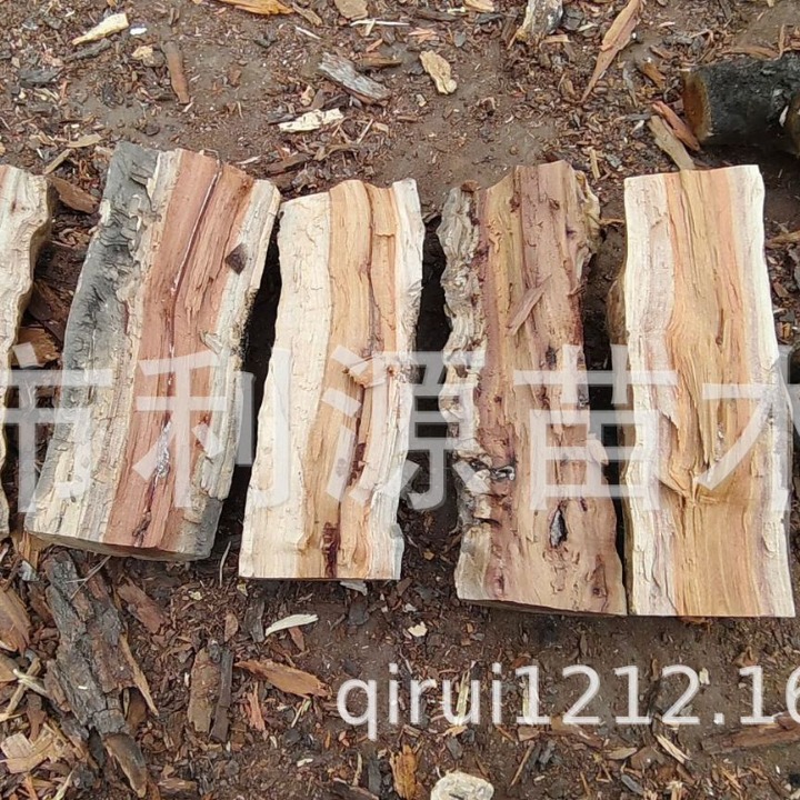 Обработка дров из ююбы, индивидуальные дрова для камина, обогрев, сухие дрова, устойчивая к горению, копченая еда, фруктовое дерево, дрова