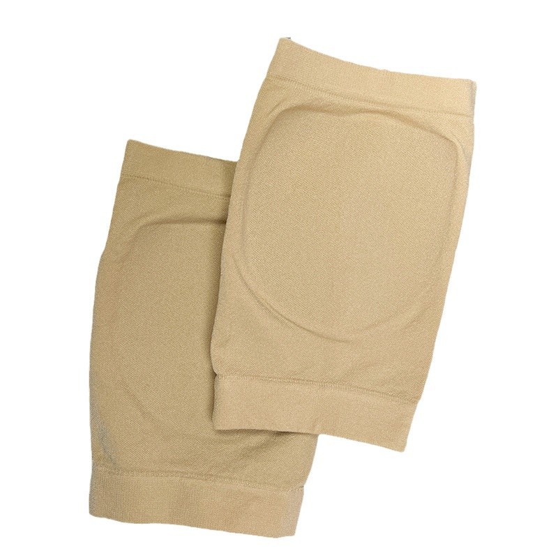 Anti-crack Socks Foot Cover Anti-crack Heel Socks Heel Protective Cover Moisturizing Cover Dry Silicone Men's Foot Socks