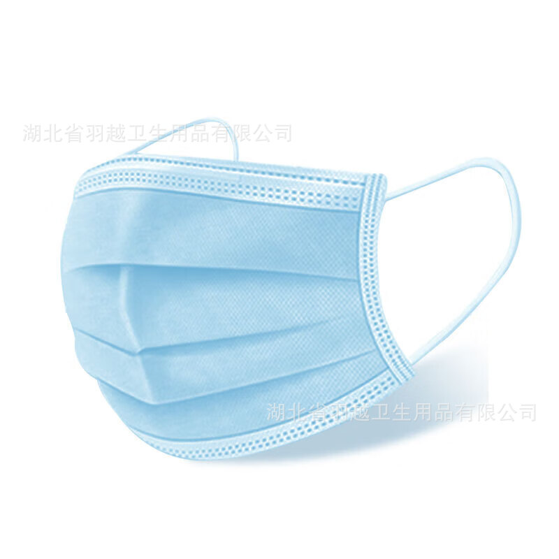 Customized Masks 3D Kidsren's Masks Adult Special-Shaped Kn95 Masks Kf94 Multi-Color Logo Three-Layer Small Batch Customization