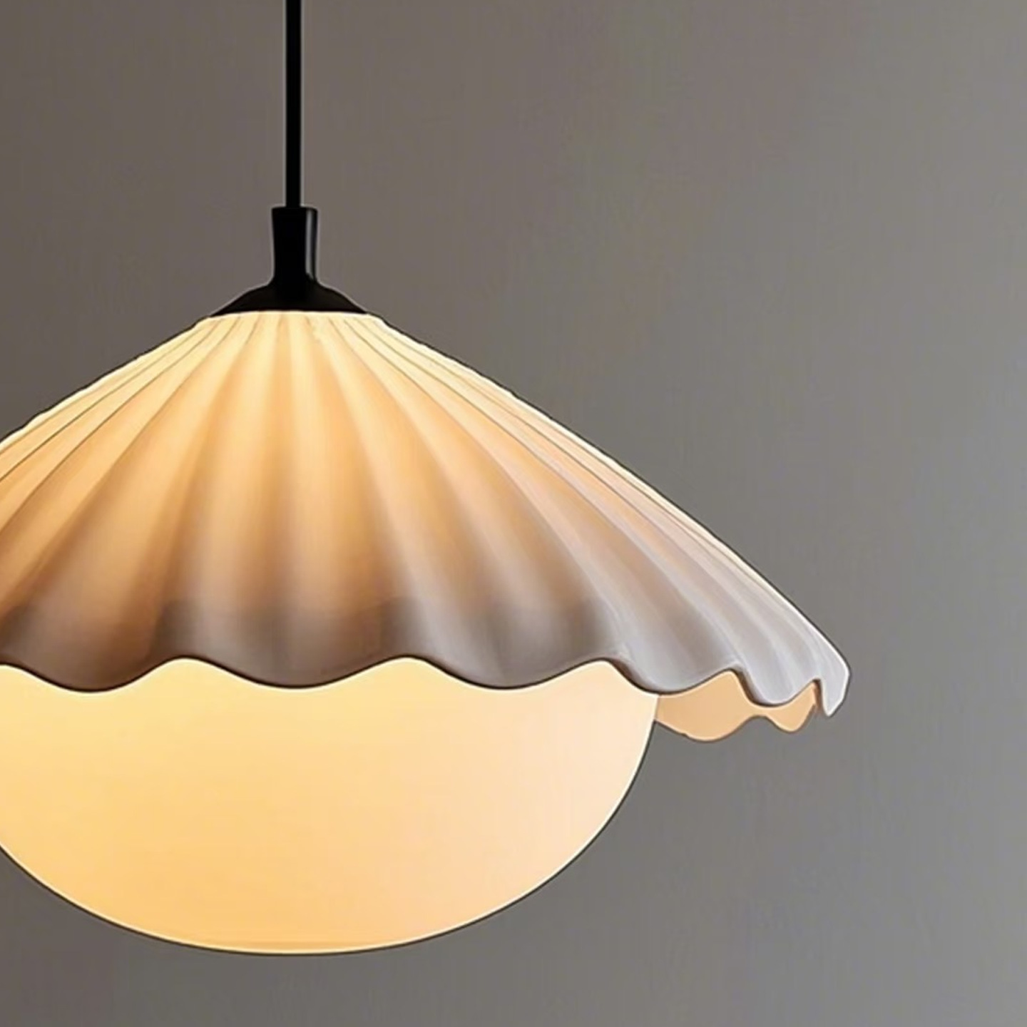 Led Lighting Fixtures, Lighting Outsourcing, Handmade Products, Accepting Orders at Home, Making Orders, Processing Outsourcing, Factory Direct Delivery of Semi-Finished Products