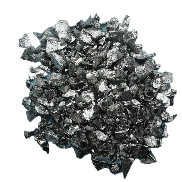 Germanium Particles, High-Purity Germanium Particles, Metal Germanium Blocks, Ge Vacuum Coating Materials, Optical Coating Materials, Specifications Available
