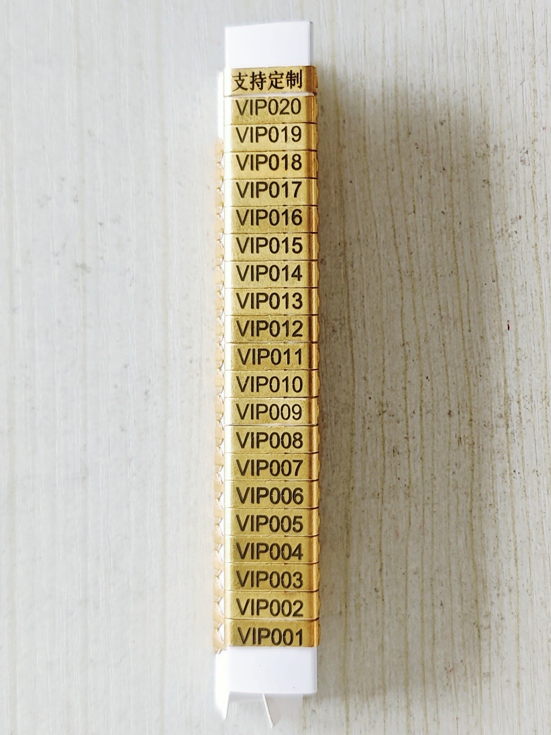 Метки для куриных крыльев с номерами для утят, маркеры для взрослых кур, разведение кур, уток, гусей, кроликов, овец, черепах