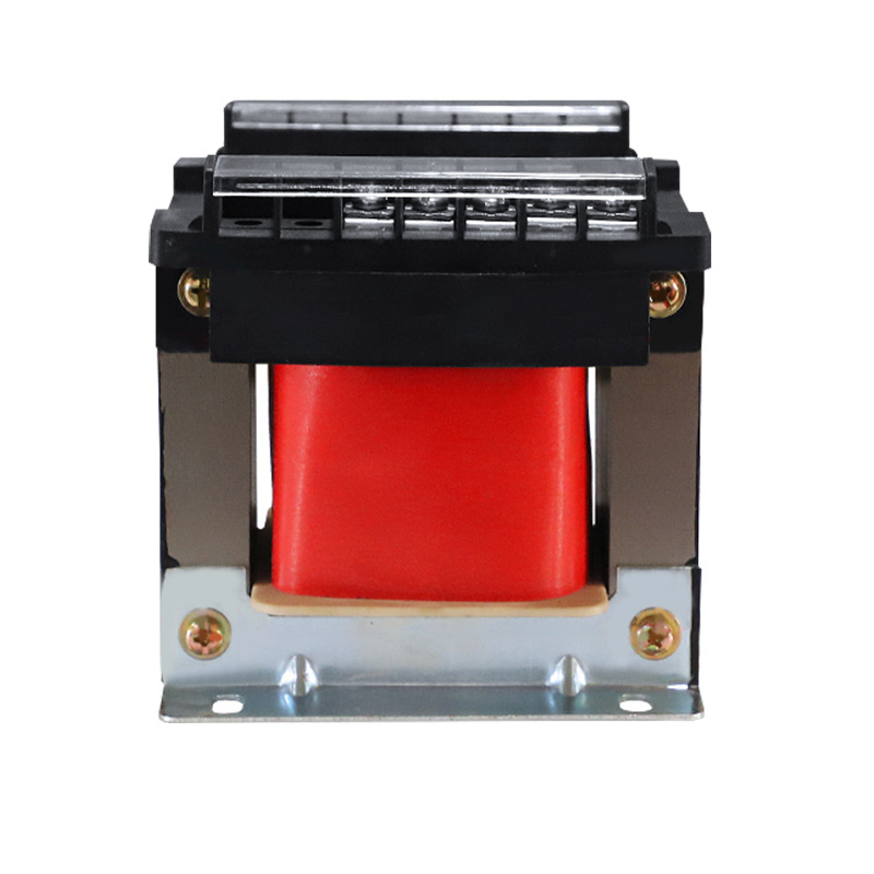 Bk Single-Phase Camera Control Isolation Transformer 50Va-100Kva 380/220 Voltage Customizable Dual Voltage