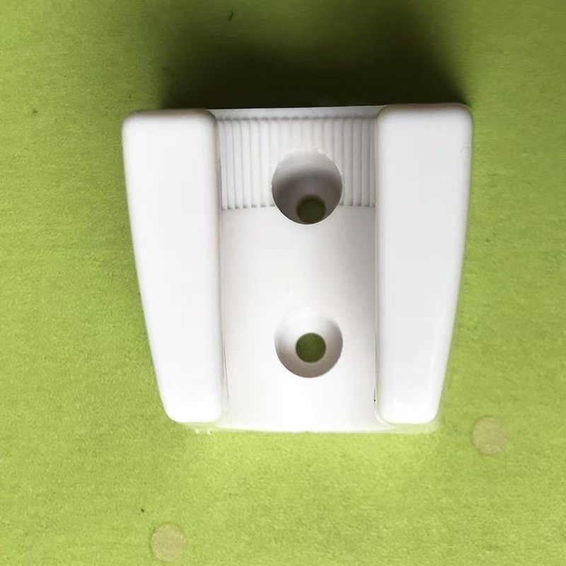 Wholesale Suitable for Haier Electric Water Heater Shower Set Handheld Shower Head Three-Piece Set Plastic Nozzle Accessory Package