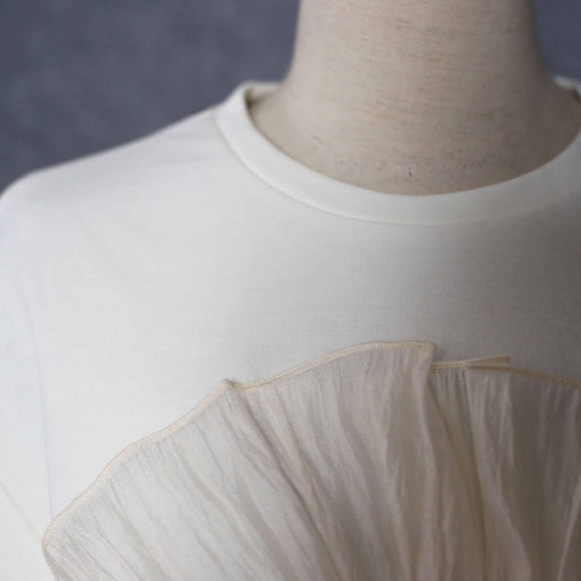 Personalized irregular short sleeve t custom small batch to figure sample summer short sleeve custom