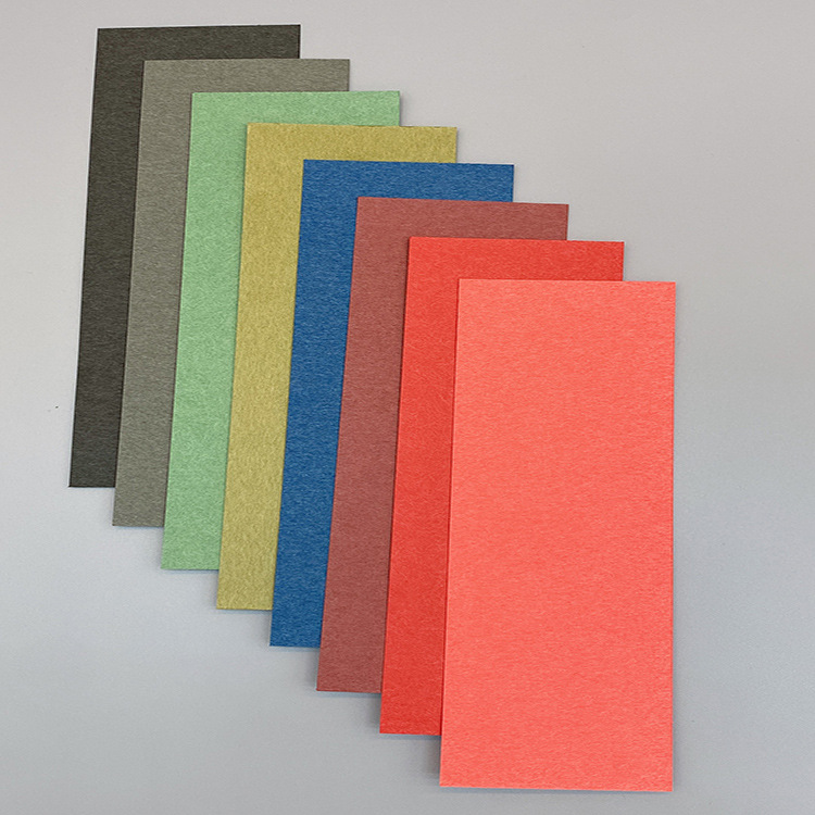 Special paper, art paper, lining paper, cashmere paper, pasting paper, ring lining paper, cover paper