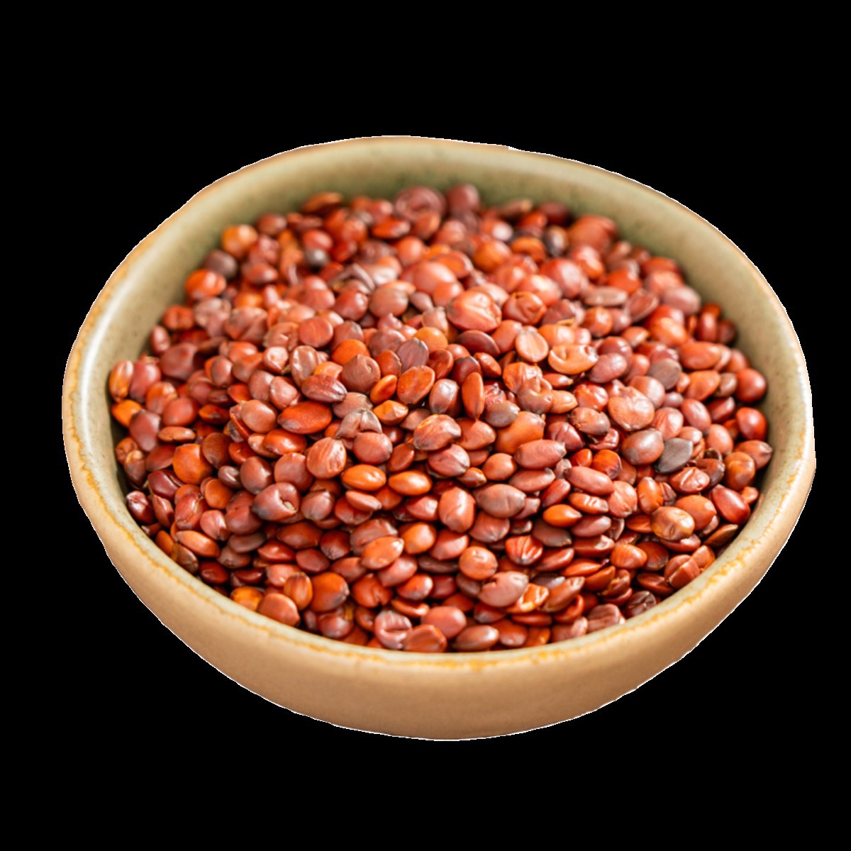 500g of Roasted Jujube Kernels for Sleep, Flagship Store Powder Soup Tea, Wild Pre-Packaged Chongqing