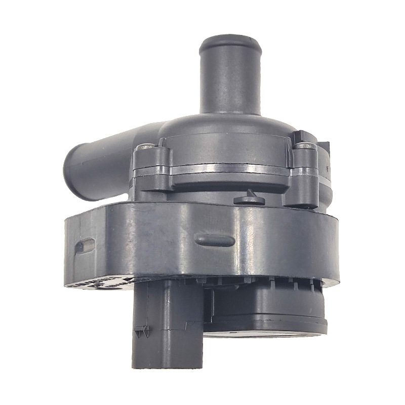 Electronic Water Pump for Mercedes Benz A2115060000