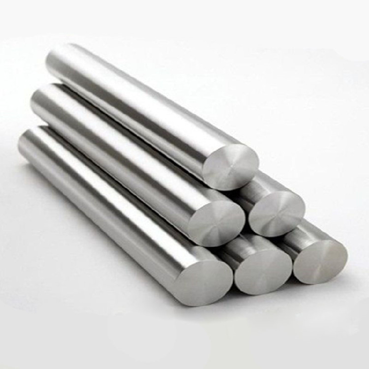 2Cr10Nimovnb Stainless Steel Rod Steel Plate Steel Pipe Wire Gas Turbine Nozzle Ring Special High Temperature Resistant Material