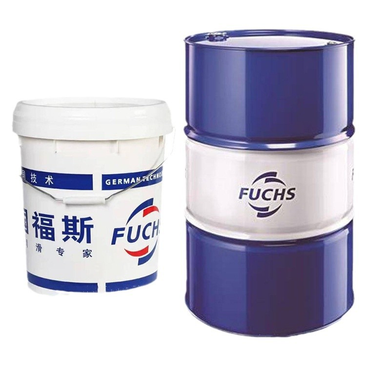 FOSS THERMISOL QB32,46,OH10,15le,25,40,80,120 QH10 MC30 35MC