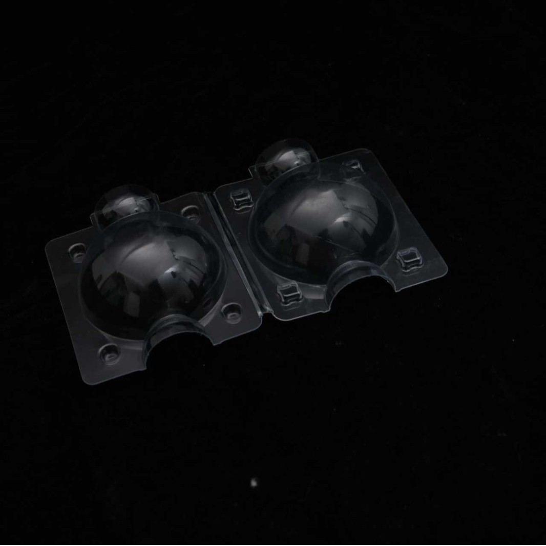 Rooting Propagation Device for Plants, Grafting and Transplanting Tool, Fruit Tree Cutting Nursery Box, Agricultural Flower and Tree Root Control Box