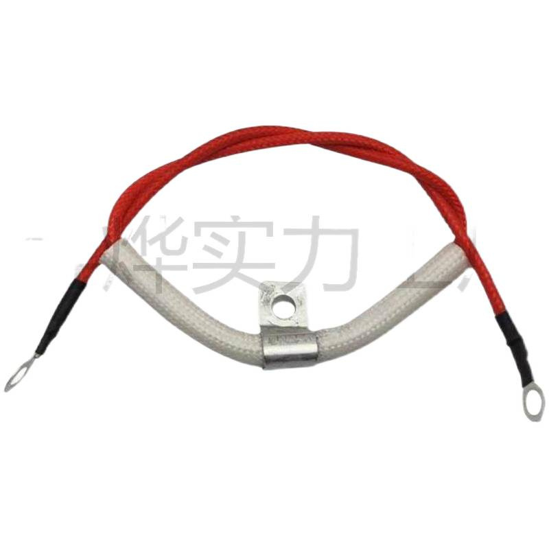 Rice Cooker Rice Cooker Electric Pressure Cooker with Wire Fuse Temperature Fuse 10A/15A185/216/240 Degrees