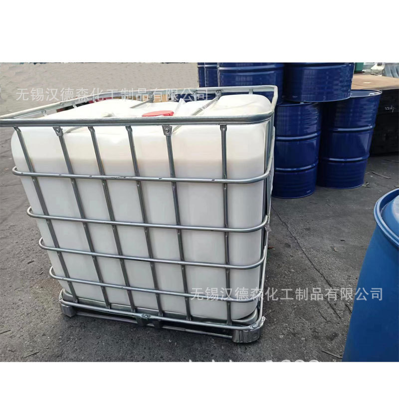 Dow Polyacrylic Emulsion Ac-261P Acrylic Emulsion High Performance General Purpose Exterior Wall Emulsion