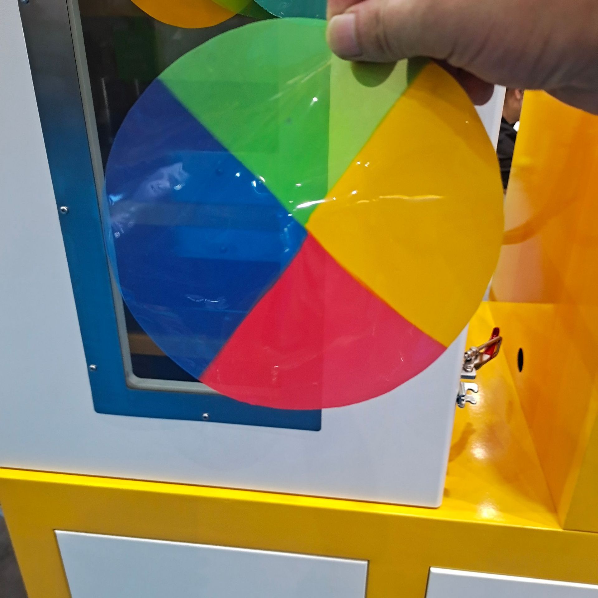 School Laboratory Intelligent Flat Vulcanizer Scientific Research Position Double-Layer Vulcanizer Rubber Plastic Laminating Equipment