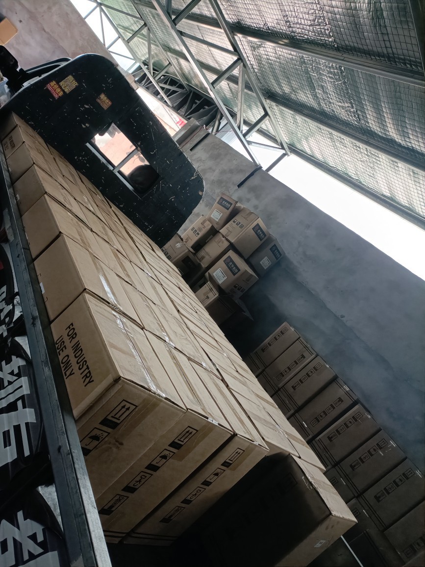 Tie-Dye Dye Kidsren's DIY Cold Water Tie-Dye Pigment Cross-Border Tie-Dye Pigment 36 Colors