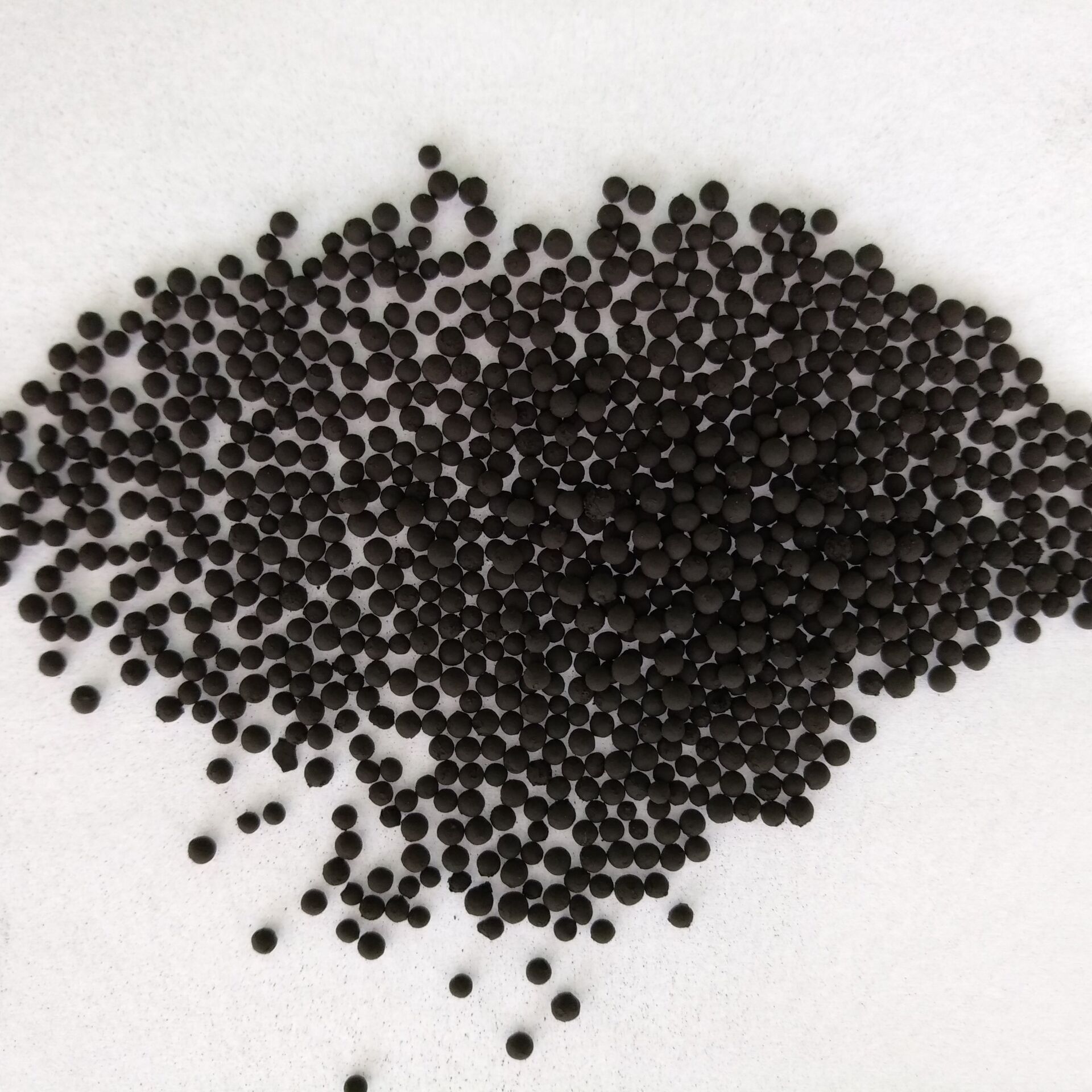 Hydrogenation Catalyst Nickel Catalyst