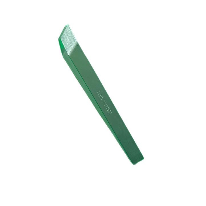 Stainless Steel Pig Hair Remover, Chicken Feather Tweezers, Fish Bone Remover, Goose Feather Clip, Multi-Functional