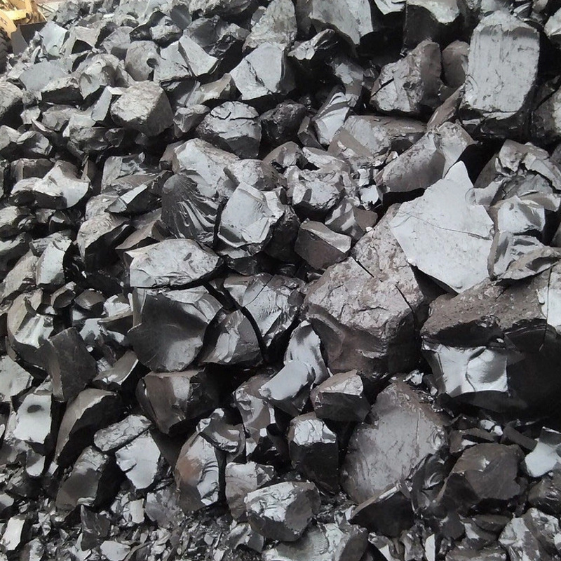 Asphalt Wholesale Medium Temperature Asphalt Block High Temperature Asphalt Powder Coal, Petroleum Asphalt Flakes Factory Direct