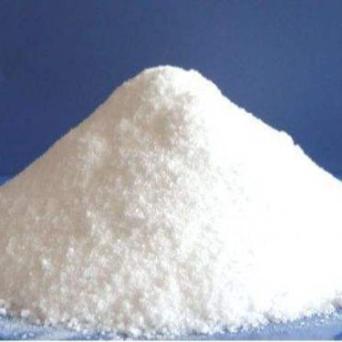Sodium Hexametaphosphate Industrial Grade Sodium Hexametaphosphate Small Amount Can Send Sodium Hexametaphosphate Small Amount Can Send