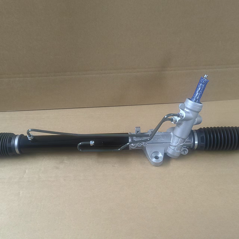 Factory Direct Sales 57700-0U000 577004L000 Rena Car Steering Gear Steering Unit
