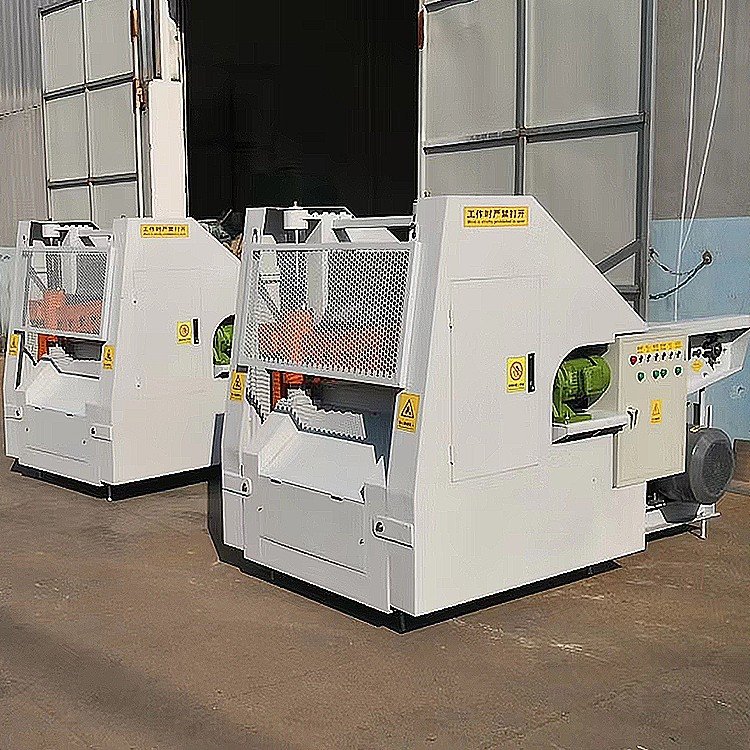 Confidential Document Shredder Latex Cotton Shredder Sponge Dust Removal Shredder