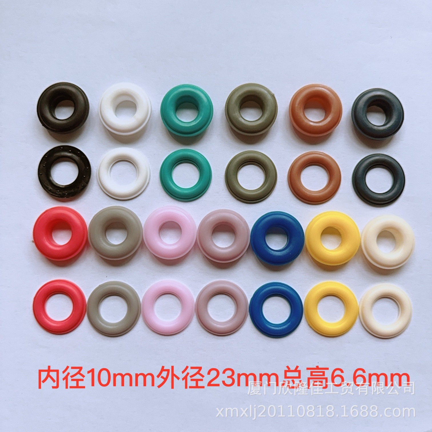 Прямые продажи от производителя, чехол для автомобиля, пластиковый паровой глазок, ручная кнопка, коробка для хранения, комбинация с люверсами