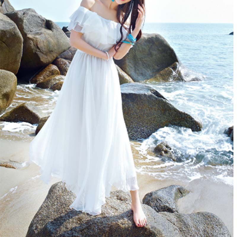 Women's Clothing Sample Design, Pattern Making, Small Batch Long Skirt Customization, Oem Processing, Material Procurement, Cross-Border Oem Processing