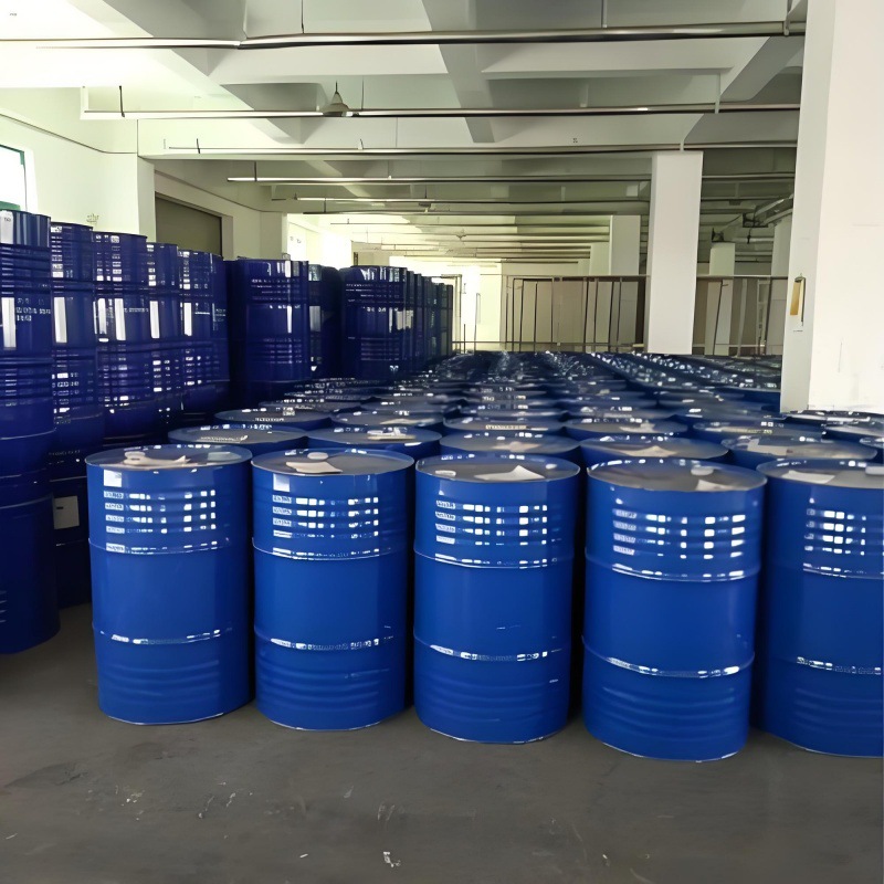 3,4-Ethenedioxythiophene Supply 126213-50-1 Optoelectronic Materials Organic Synthetic Intermediates