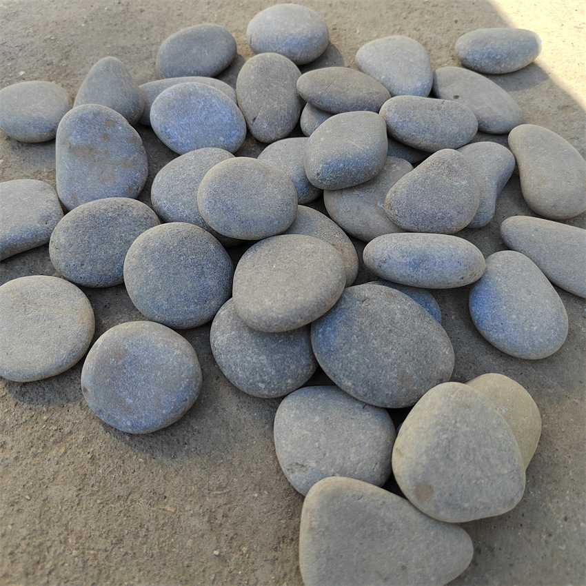 Painting stone painting cobblestone painted stone piece stone flat stone painting Stone